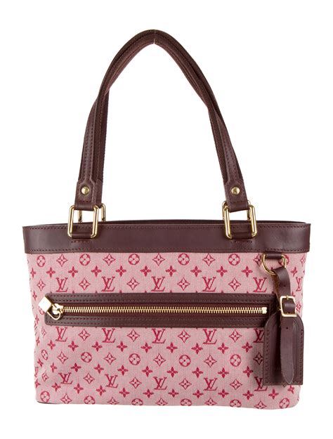 louis vitton bag|pink louis vuitton bags.